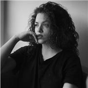 Doy clases particulares de Historia, Historia del arte, Filosofía y Literatura